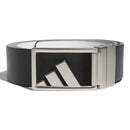 adidas Trophy Tour Belt - Black