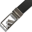 adidas Trophy Tour Belt - Black