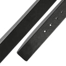 adidas Trophy Tour Belt - Black