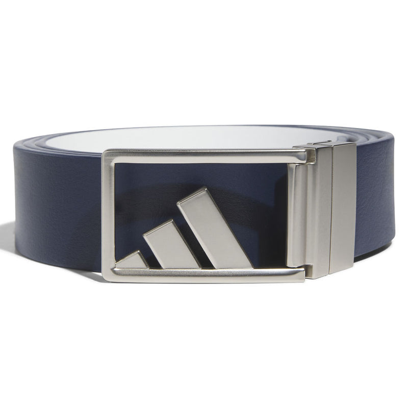 adidas Trophy Tour Belt - Collegiate Navy