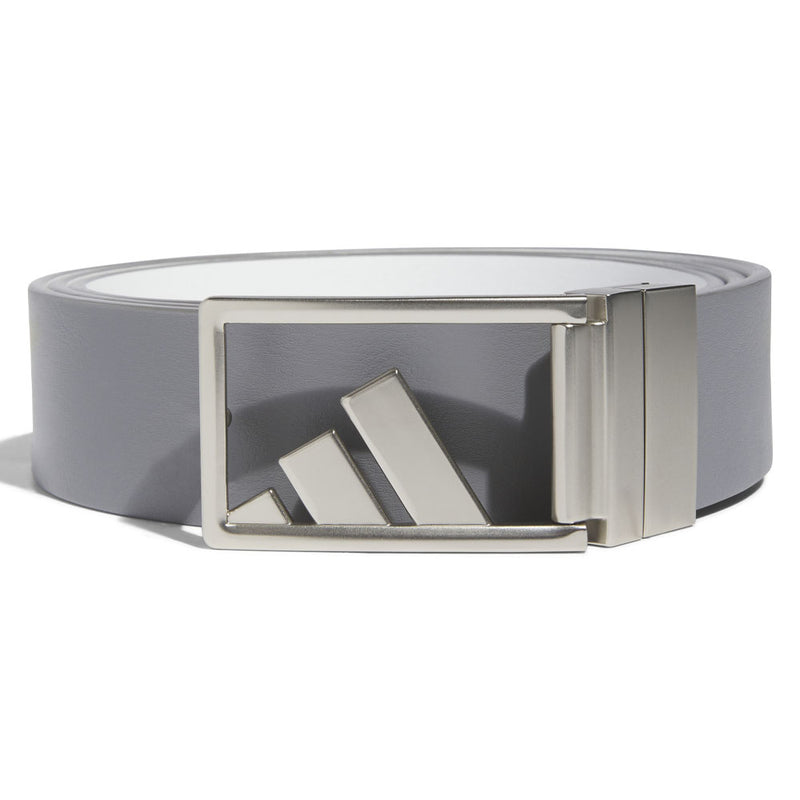 adidas Trophy Tour Belt - Grey Three