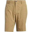 adidas Ultimate 365 Core 8.5" Shorts - Hemp