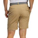 adidas Ultimate 365 Core 8.5" Shorts - Hemp