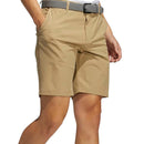 adidas Ultimate 365 Core 8.5" Shorts - Hemp