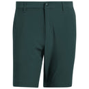 adidas Ultimate 365 8.5" Shorts - Shadow Green