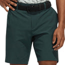adidas Ultimate 365 8.5" Shorts - Shadow Green