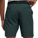 adidas Ultimate 365 8.5" Shorts - Shadow Green