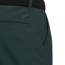 adidas Ultimate 365 8.5" Shorts - Shadow Green
