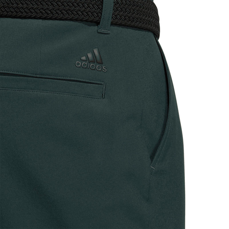 adidas Ultimate 365 8.5" Shorts - Shadow Green