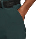 adidas Ultimate 365 8.5" Shorts - Shadow Green