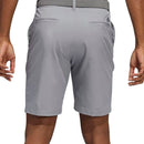 Adidas Ultimate 365 Core 8.5" Shorts - Grey Three