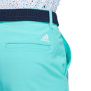 adidas Ultimate 365 Core 8.5" Shorts -Semi Rush Mint