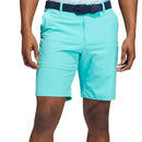 adidas Ultimate 365 Core 8.5" Shorts -Semi Rush Mint