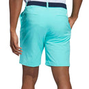 adidas Ultimate 365 Core 8.5" Shorts -Semi Rush Mint