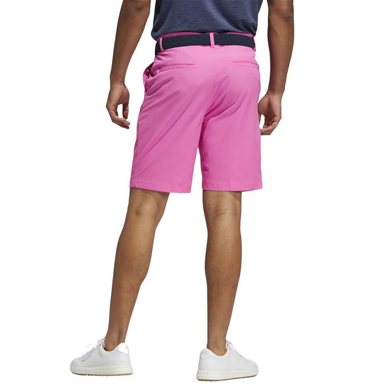 Pink 2025 ultimate shorts