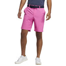 adidas Ultimate365 Core 8.5 Inch Shorts - Screaming Pink
