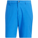 adidas Ultimate365 Core Shorts - Blue Rush