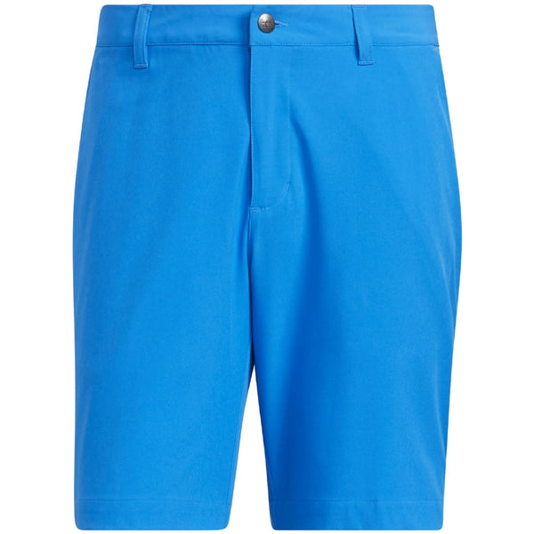 adidas Ultimate365 Core Shorts - Blue Rush
