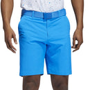 adidas Ultimate365 Core Shorts - Blue Rush