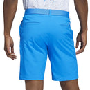adidas Ultimate365 Core Shorts - Blue Rush