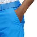 adidas Ultimate365 Core Shorts - Blue Rush