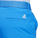 adidas Ultimate365 Core Shorts - Blue Rush