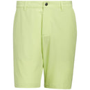 adidas Ultimate 365 Core 8.5" Shorts - Pulse Lime