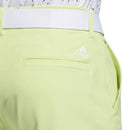 adidas Ultimate 365 Core 8.5" Shorts - Pulse Lime