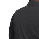 adidas Ultimate365 Frostguard Full Zip Jacket - Black