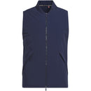 adidas Ultimate365 Frostguard Vest - Collegiate Navy