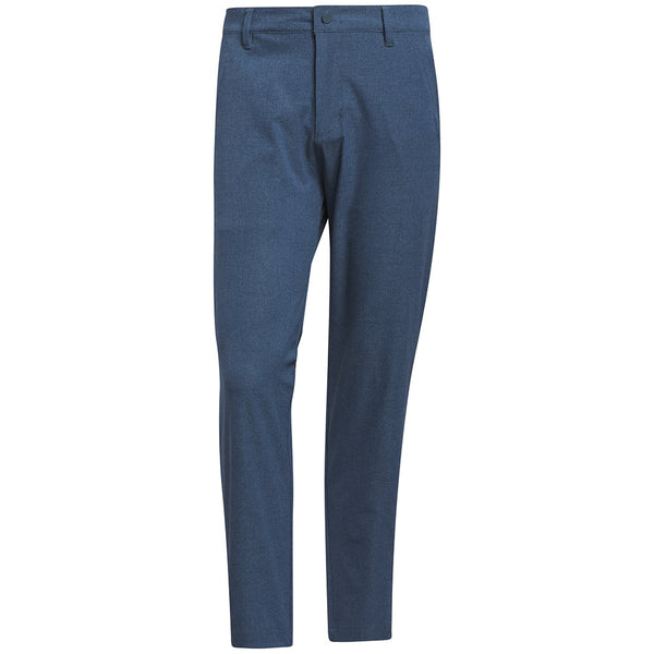adidas Ultimate365 Heat Trousers - Arctic Night
