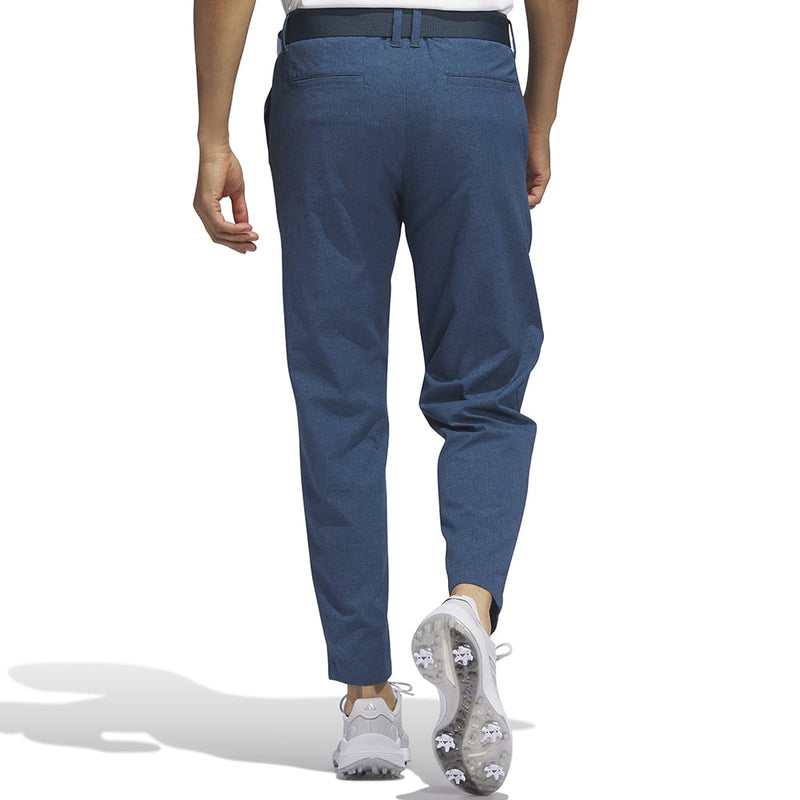 adidas Ultimate365 Heat Trousers - Arctic Night