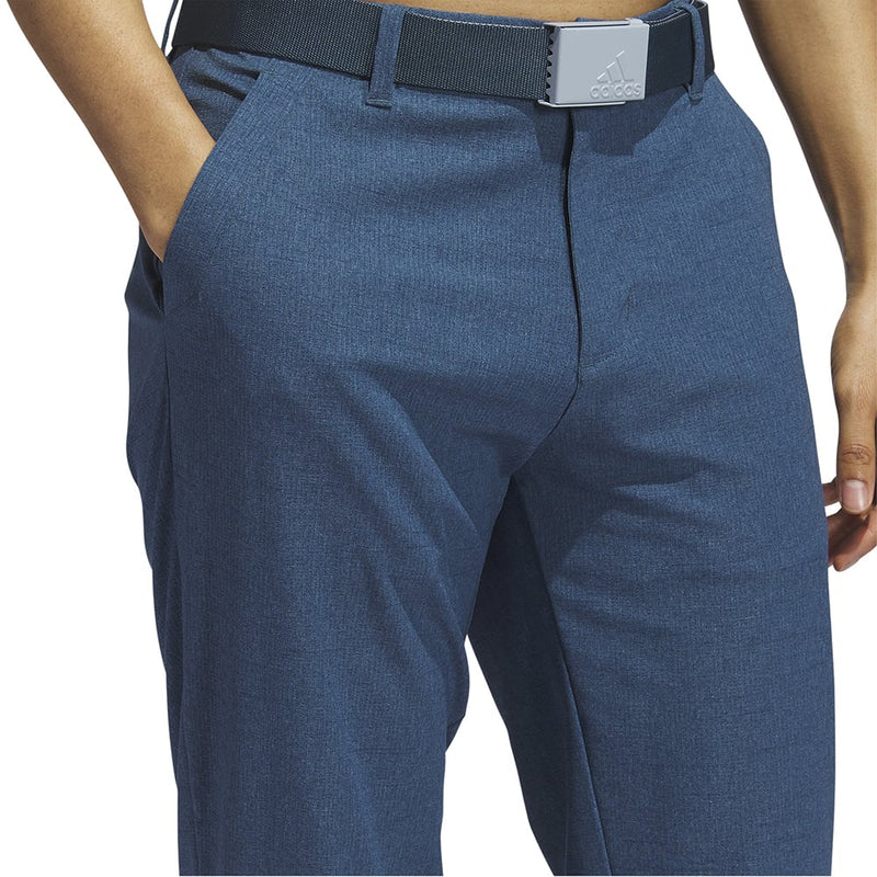 adidas Ultimate365 Heat Trousers - Arctic Night