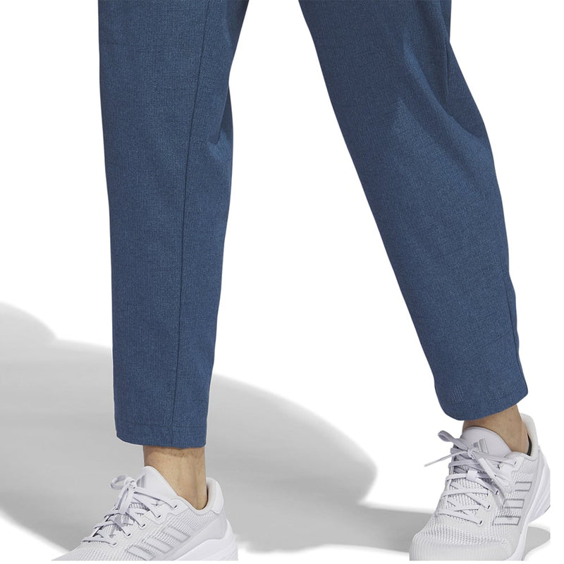 adidas Ultimate365 Heat Trousers - Arctic Night