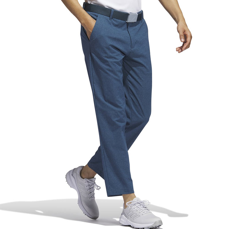 adidas Ultimate365 Heat Trousers - Arctic Night