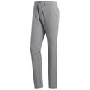 adidas Ultimate365 Tapered Golf Trousers - Grey Three