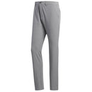adidas Ultimate365 Tapered Golf Trousers - Grey Three