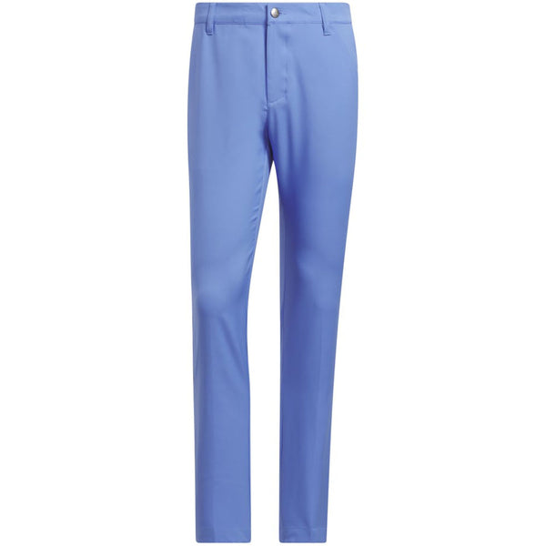 adidas Ultimate365 Tapered Trousers - Blue Fusion
