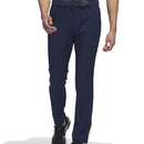 adidas Ultimate365 Tapered Trousers - Collegiate Navy