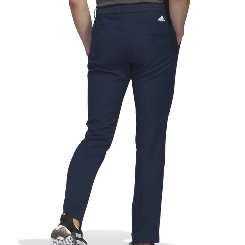 adidas Ultimate365 Tapered Trousers - Collegiate Navy