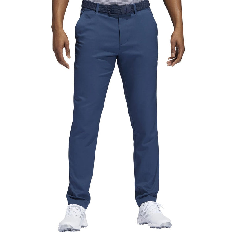 adidas Ultimate365 Tapered Trousers - Crew Navy