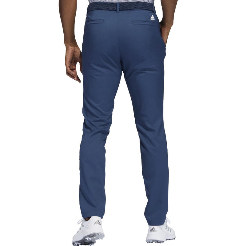 adidas Ultimate365 Tapered Trousers - Crew Navy