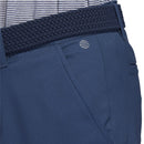 adidas Ultimate365 Tapered Trousers - Crew Navy