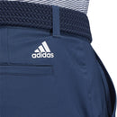 adidas Ultimate365 Tapered Trousers - Crew Navy