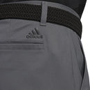 adidas Ultimate365 Tapered Trousers - Grey Five