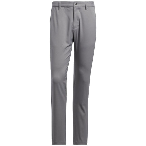 adidas Ultimate365 Tapered Trousers - Grey Three