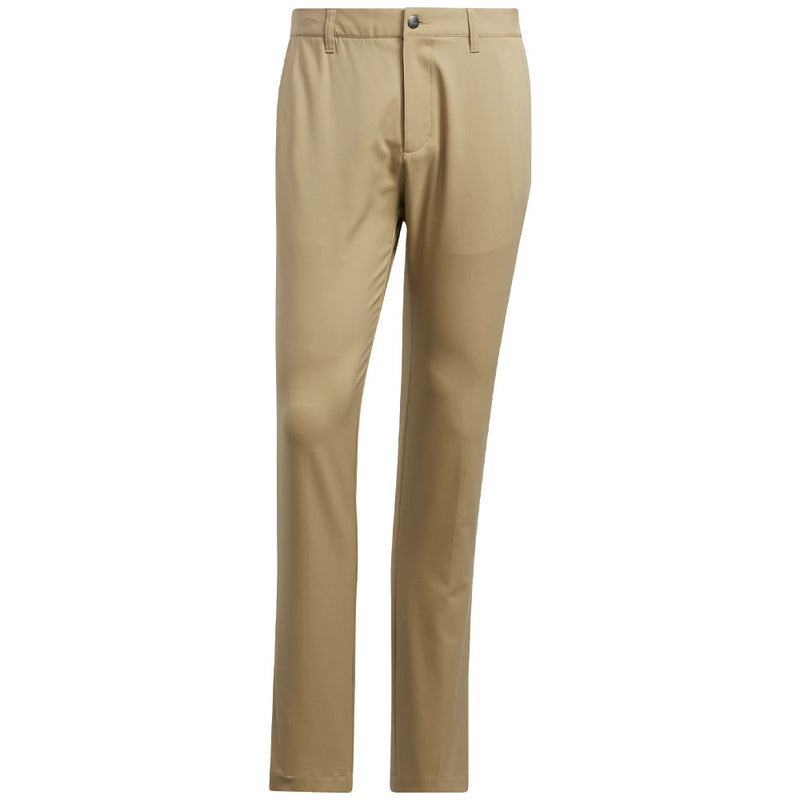 adidas Ultimate365 Tapered Trousers - Hemp