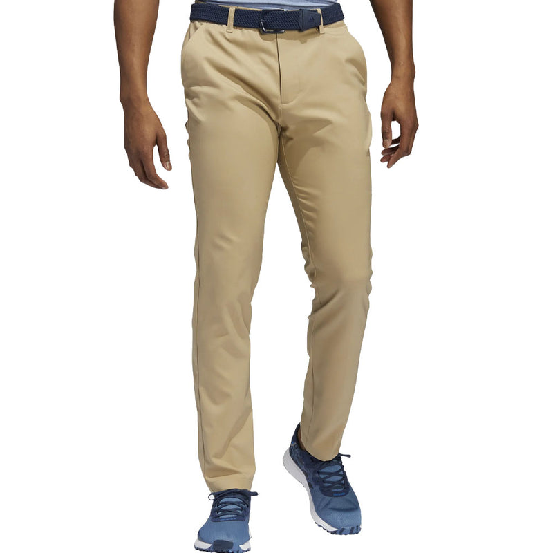 adidas Ultimate365 Tapered Trousers - Hemp