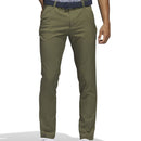 adidas Ultimate365 Tapered Trousers - Olive Strata