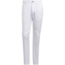 adidas Ultimate365 Tapered Trousers - White